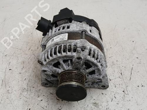 alternator-ford-fiesta-vi-cb1-ccn-2008-36931171 main image