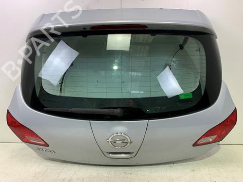 tailgate-opel-astra-j-p10-2009-2010-2011-2012-2013-2014-2015-2016-36927207 main image