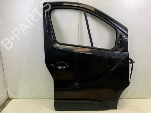 Used Right front door Right front door 36931405 36931405