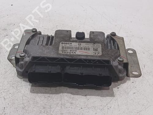 Used Engine control unit (ECU) Engine control unit (ECU) 36923043 36923043