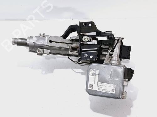 Steering column VW POLO VI (AW1, BZ1, AE1) 1.0 | BP36921716M21 - Image 2