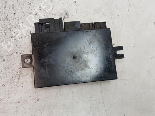 Control unit MERCEDES-BENZ G-CLASS (W463) AMG G 63 4x4² (463.280) | BP36931360M11 - Image 6