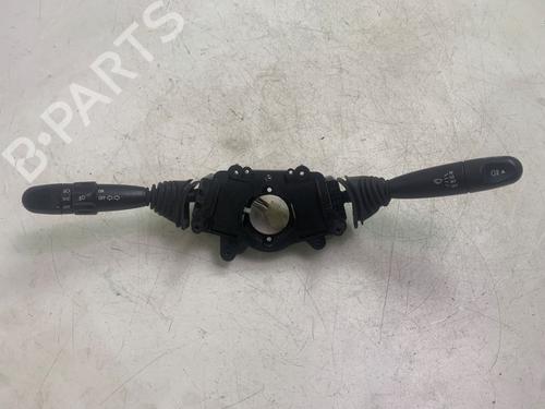 Used Steering column stalk Steering column stalk CHEVROLET SPARK (M300) 1.0 LPG (65 hp) 39943702 39943702