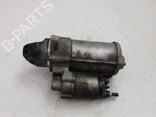 Starter OPEL COMBO Box Body/MPV (X12) 1.3 CDTI (B05) | BP37516517M8 - Image 4