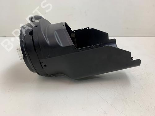 Steering column stalk MERCEDES-BENZ A-CLASS (W176) A 180 (176.042) | BP37516612I23 - Image 7