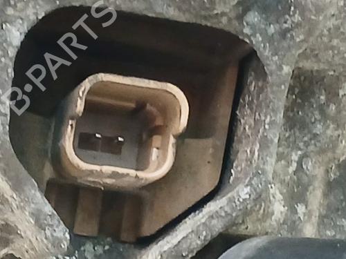 Alternator CITROËN DS3 (SA_) 1.6 VTi 120 | BP36932756M7  - Image 7