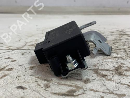 Electronic module NISSAN MICRA V (K14) 0.9 IG-T | BP36926497M83 - Image 2