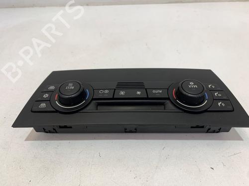 Climate control BMW 3 (E90) 325 i | BP36918957I5 - Image 6