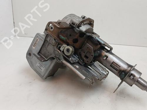 Used Steering column Steering column 37435741 37435741