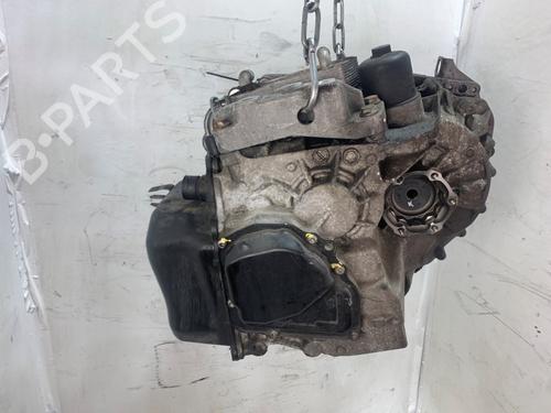 Gearbox VW EOS (1F7, 1F8) 2.0 TFSI | BP36922230M3 - Image 3