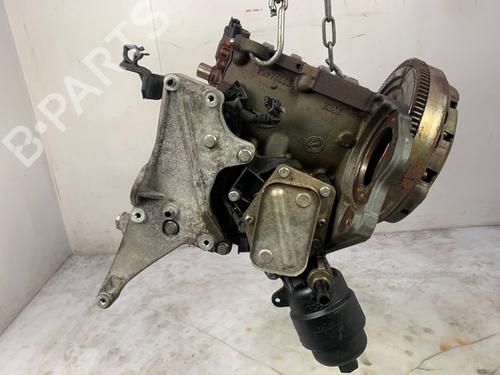 Other FIAT 500 (312_) 0.9 (312AXN1A) | BP36927073O1 - Image 4