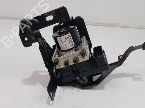 abs-pump-fiat-doblo-cargo-263_-2010-36923900 main image