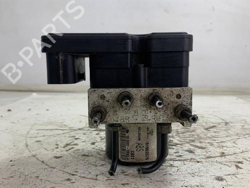 ABS pump OPEL COMBO Box Body/MPV (X12) 1.3 CDTI (B05) | BP36928114M43 - Image 5