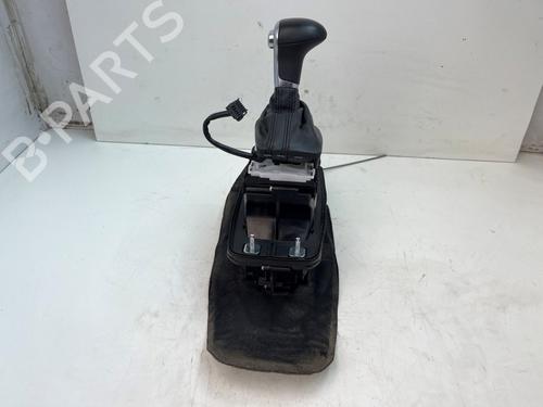 Used Shift knob Shift knob 37435735 37435735