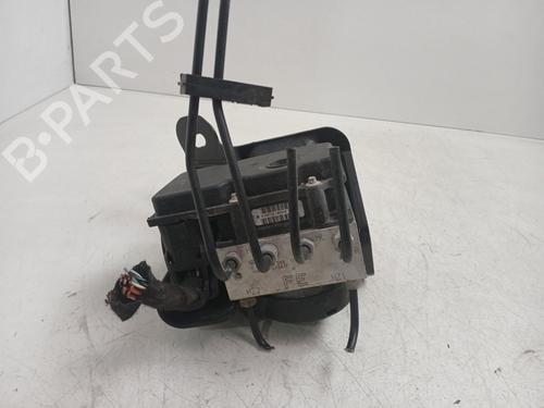 Used ABS pump ABS pump OPEL CORSA D (S07) 1.4 (L08, L68) (100 hp) 40279208 40279208