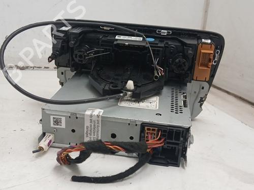 Climate control VW UP! (121, 122, BL1, BL2, BL3, 123) 1.0 | BP36929380I5 - Image 3