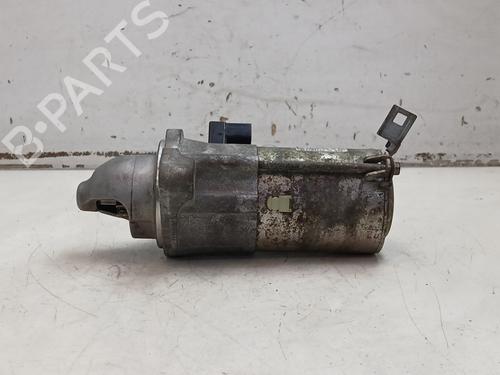 Starter HONDA CIVIC IX Saloon (FB) 1.8 (FB2) | BP37711562M8 - Image 3