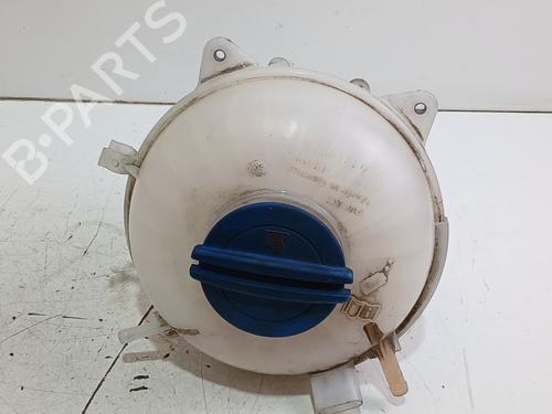 expansion-tank-vw-crafter-van-sy_-sx_-2016-36923256 main image