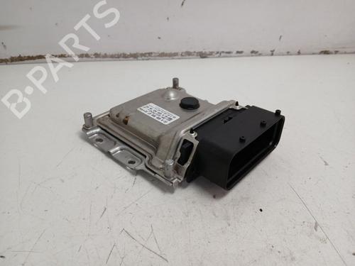 Used Control unit Control unit 36927460 36927460