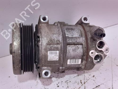 Used AC compressor AC compressor 36919480 36919480