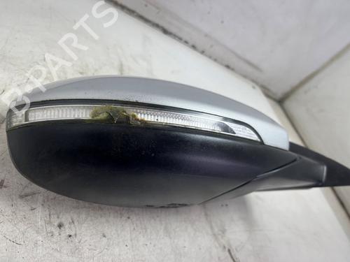 Retrovisor direito KIA CEED (CD) 1.6 CRDi 115 | BP36928370C27 - Image 3