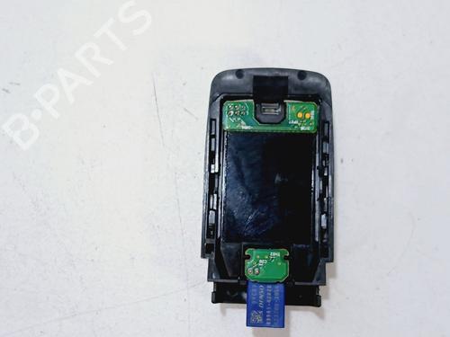 Electronic sensor TOYOTA RAV 4 V (_A5_, _H5_) 2.5 Hybrid AWD (AXAH54, AXAL54) | BP36921150M84 - Image 4