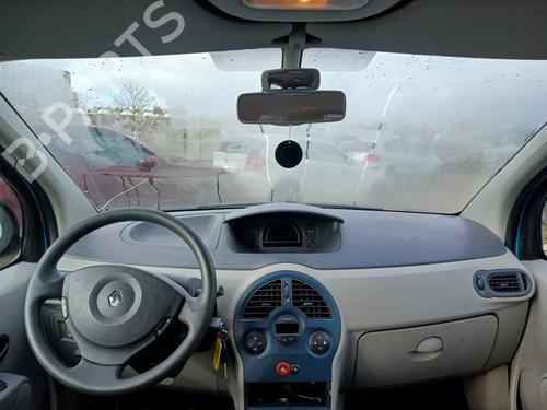 display-monitor-renault-modus-grand-modus-fjp0_-2004-36927350 main image
