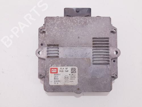 Electronic module CHEVROLET SPARK (M300) 1.0 LPG | BP36920584M83 - Image 3