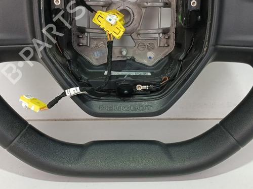 Rat PEUGEOT PARTNER Box Body/MPV (K9) 1.5 BlueHDi 75 | BP36924262C49 - Image 3