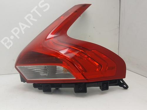 Used Right taillight Right taillight 36932777 36932777