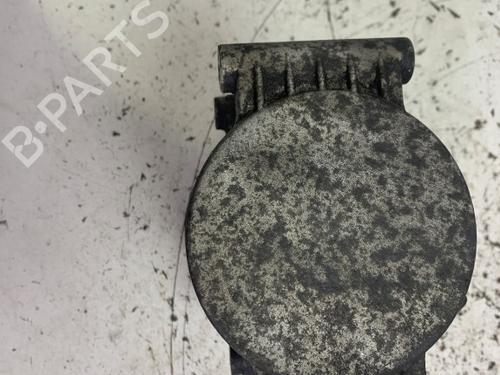 AC compressor CHEVROLET SPARK (M300) 1.2 | BP36927089M34 - Image 3