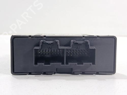 Electronic module OPEL ASTRA K (B16) 1.6 CDTi (68) | BP36921845M83 - Image 2