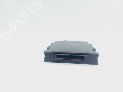Control unit TOYOTA RAV 4 V (_A5_, _H5_) 2.5 Hybrid AWD (AXAH54, AXAL54) | BP36921121M11 - Image 2