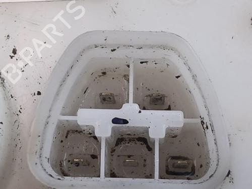 Fuel pump KIA PICANTO II (TA) 1.0 | BP36932697M76  - Image 7