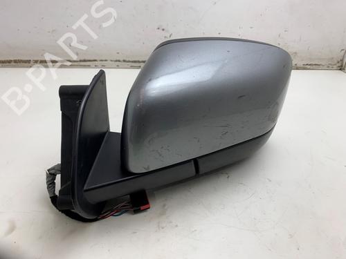 Used Left mirror Left mirror 36931921 36931921