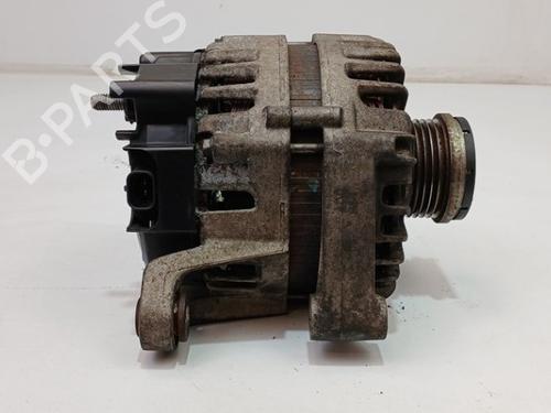 Used Alternator Alternator 36923965 36923965