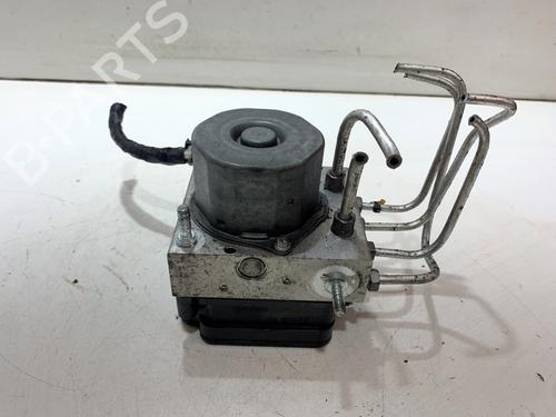 ABS pump RENAULT TWINGO III (BCM_, BCA_) 1.0 SCe 70 | BP36922189M43 - Image 3