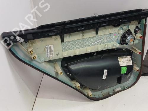 Rear right panel BMW X5 (E70) xDrive 40 d | BP36928390C61 - Image 6