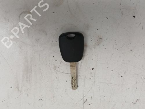 Switch TOYOTA AYGO (_B1_) 1.0 (KGB10_, KGB10R) | BP36928075I30  - Image 6