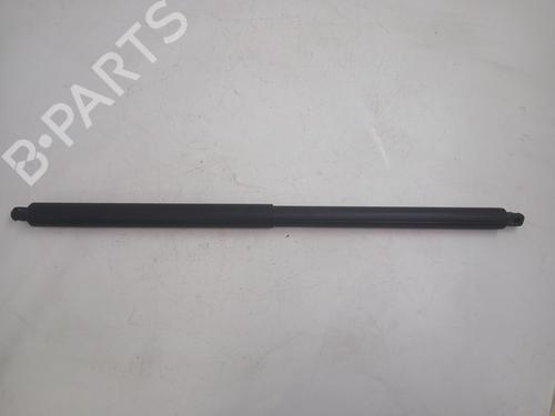 Used Tailgate lift support Tailgate lift support 39525254 39525254