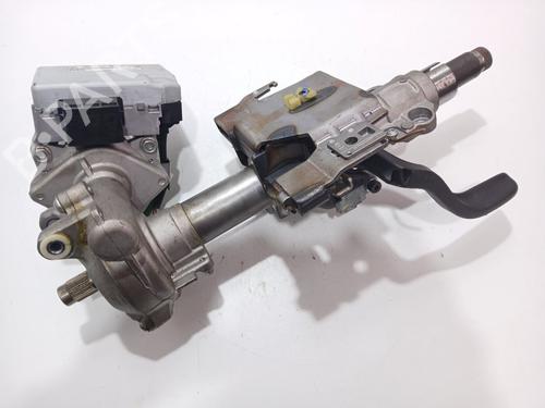 steering-column-vw-up-121-122-bl1-bl2-bl3-123-2011-36922186 main image