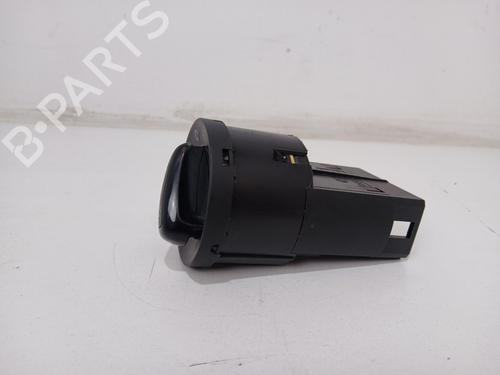 Headlight switch VW UP! (121, 122, BL1, BL2, BL3, 123) 1.0 | BP36923878I24 - Image 4