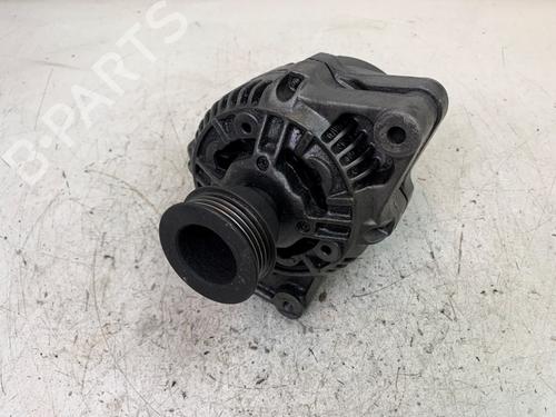 Alternator AUDI 80 B4 Saloon (8C2) 2.0 | BP36931261M7  - Image 6