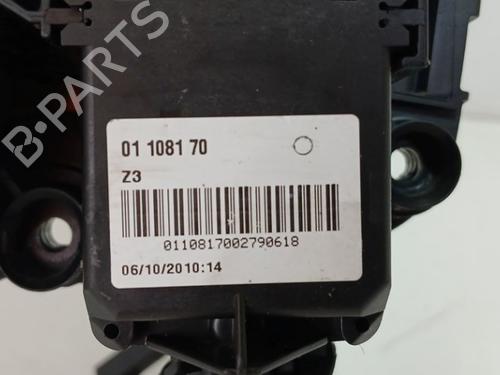 Steering column stalk BMW X5 (E70) xDrive 40 d | BP36924528I23 - Image 5
