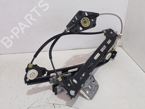 Rear right window mechanism VW PASSAT CC B6 (357) 1.8 TSI | BP36918445C25 - Image 3