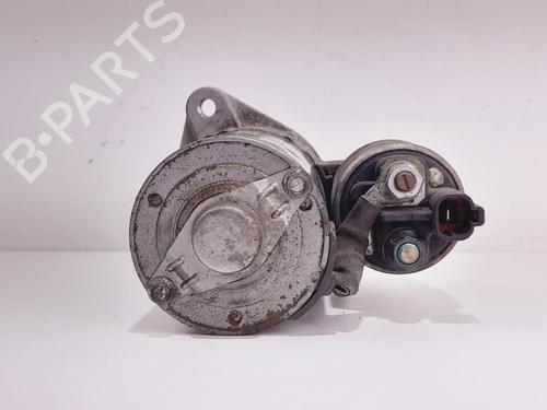 Starter KIA RIO III (UB) 1.2 CVVT | BP36919288M8 - Image 5