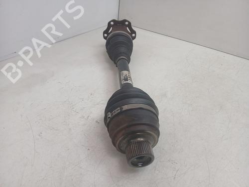 Left front driveshaft AUDI A4 B8 Avant (8K5) 1.8 TFSI | BP39908477M38 - Image 2