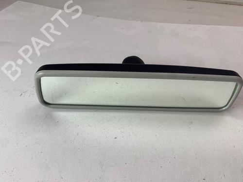 Used Rear mirror Rear mirror 36925926 36925926