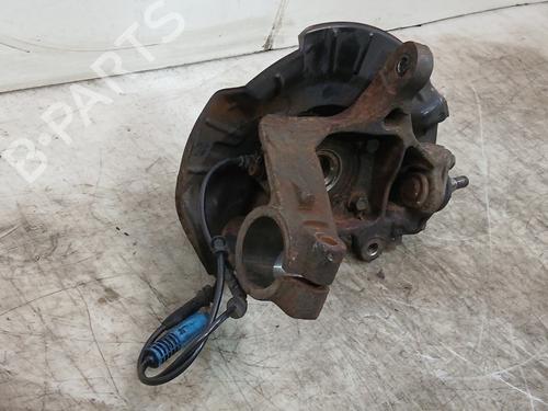 Right front steering knuckle MINI MINI (R50, R53) Cooper | BP36922689M26  - Image 5