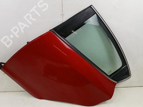 Dør venstre bak Dør venstre bak ALFA ROMEO GIULIETTA (940_) 1.4 TB (940FXB1A, 940FXB11) (170 hp) 36932127 36932127